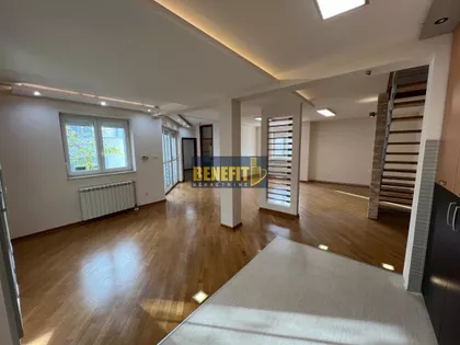 Slavujev Venac | 4zida.rs