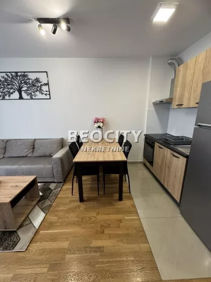 Branka Bajića | 4zida.rs