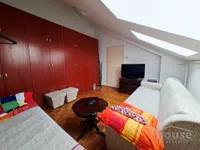 Šarengrad, Novo Naselje, Gradske lokacije, Novi Sad | 4zida.rs | 4zida.rs