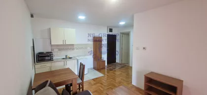 Grbavica | 4zida.rs