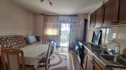 Salaksije | 4zida.rs