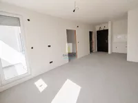 Beograd, Zvezdara opština, Mirijevo | 4zida.rs | 4zida.rs