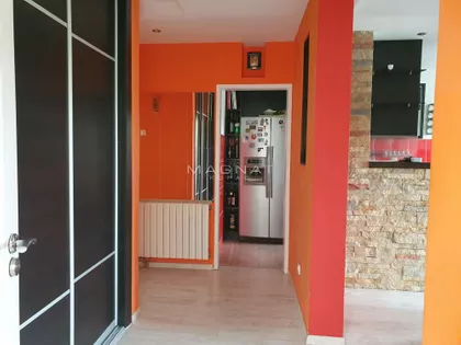 Cvetanova Ćuprija | 4zida.rs
