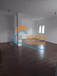 Brzi Brod, Medijana, Gradske lokacije, Niš | 4zida.rs | 4zida.rs