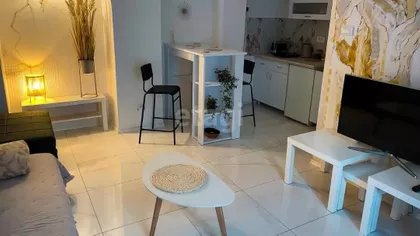 Vele Nigrinove | 4zida.rs