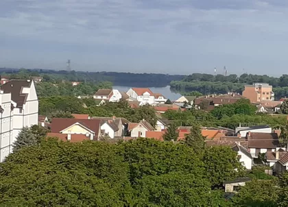 Kralja Petra I | 4zida.rs