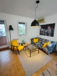 Beograd, Zvezdara opština, Mirijevo, Mirijevo II | 4zida.rs | 4zida.rs