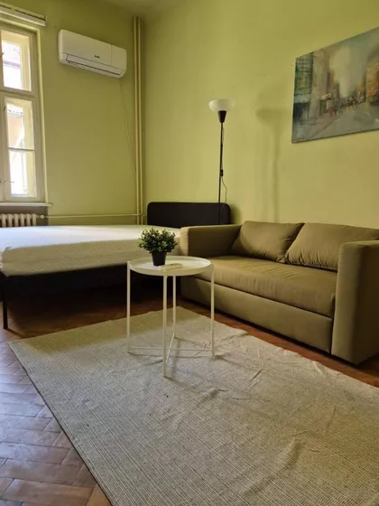 Novi Sad - Centar | 4zida.rs