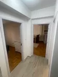 Gradske lokacije, Kruševac | 4zida.rs | 4zida.rs
