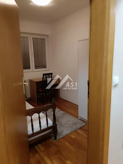 Bulevar Kralja Petra I | 4zida.rs