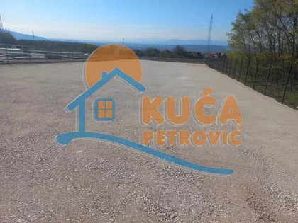 Vojvode Putnika | 4zida.rs