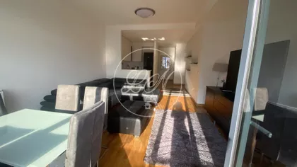 Bulevar Vudroa Vilsona | 4zida.rs