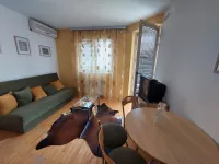 Kruševac, Gradske lokacije | 4zida.rs | 4zida.rs