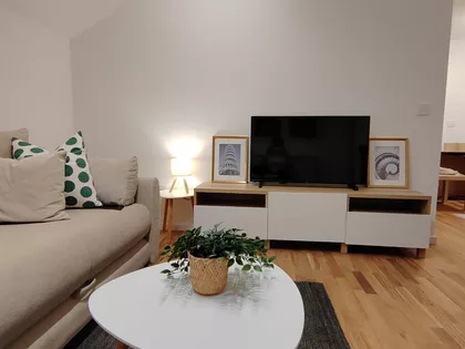 Partizanski Blok Ulica 1 | 4zida.rs