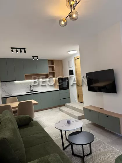 Đevdjelijska | 4zida.rs