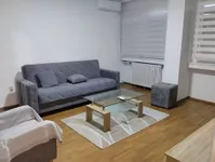 Beograd, Novi Beograd, Blok 1 - Fontana | 4zida.rs | 4zida.rs