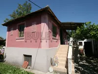 Gradske lokacije, Merošina | 4zida.rs