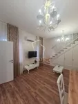 Beograd, Zvezdara opština, Vukov Spomenik | 4zida.rs | 4zida.rs