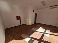 Podbara, Gradske lokacije, Novi Sad | 4zida.rs