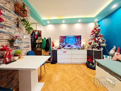 Bulevar Oslobođenja | 4zida.rs