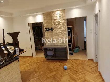 Branka Krsmanovića | 4zida.rs
