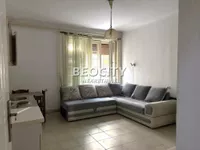 Stari Grad, Gradske lokacije, Novi Sad | 4zida.rs | 4zida.rs