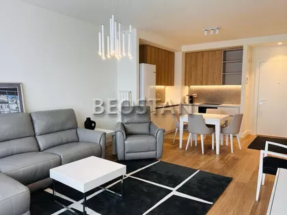 Luke Celovica Trebinjca | 4zida.rs