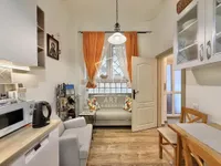 Dorćol, Stari Grad opština, Beograd | 4zida.rs