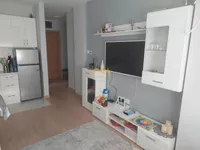 Rotkvarija, Gradske lokacije, Novi Sad | 4zida.rs | 4zida.rs