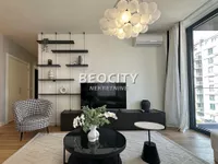 Beograd na vodi, Savski Venac, Beograd | 4zida.rs