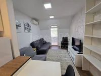 Grbavica, Gradske lokacije, Novi Sad | 4zida.rs