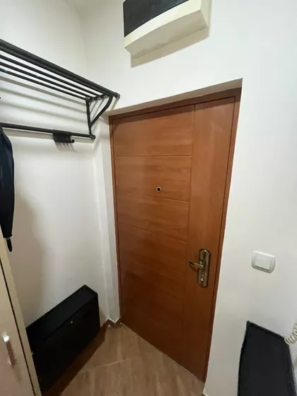 Učiteljsko Naselje | 4zida.rs