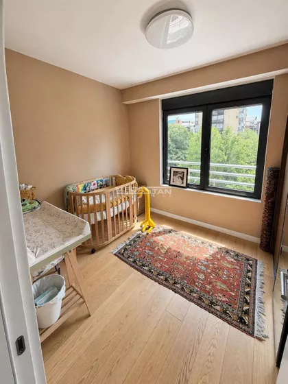 Južni Bulevar | 4zida.rs