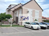 Sremčica, Čukarica opština, Beograd | 4zida.rs