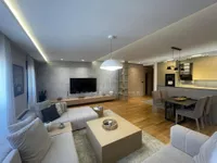 Beograd, Voždovac opština, Šumice | 4zida.rs | 4zida.rs