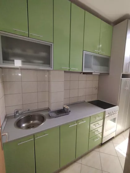 Jove Maksina | 4zida.rs