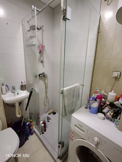 Muminovačka 19 | 4zida.rs