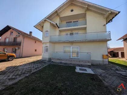 Petrovaradin | 4zida.rs