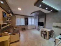 Prozivka, Gradske lokacije, Subotica | 4zida.rs