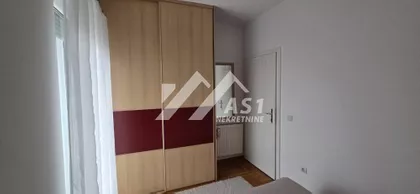 Majevička | 4zida.rs