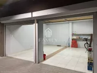 Adamovićevo Naselje, Gradske lokacije, Novi Sad | 4zida.rs
