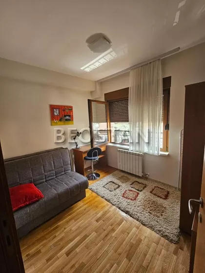 Krusevacka | 4zida.rs