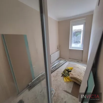 Adamovićevo Naselje | 4zida.rs