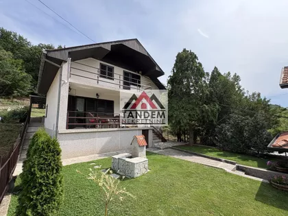 Sićevo | 4zida.rs