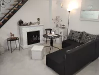 Irig, Okolne lokacije, Vrdnik | 4zida.rs | 4zida.rs