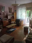 Medijana, Gradske lokacije, Niš | 4zida.rs | 4zida.rs