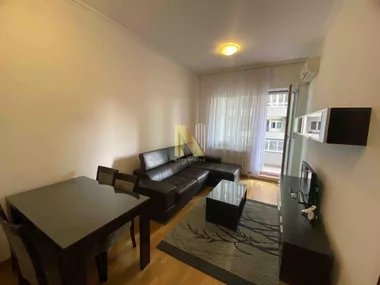 Bulevar Oslobođenja