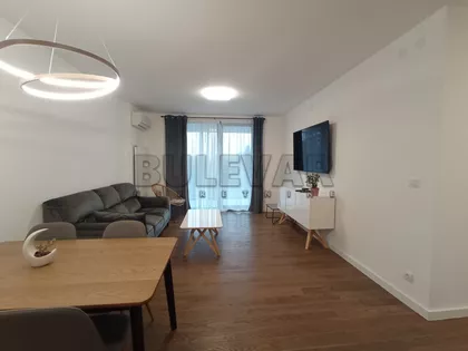 Bulevar Nemanjića | 4zida.rs