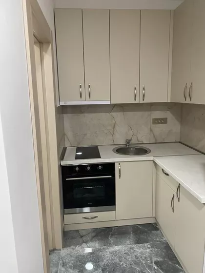 Miodraga Vlajića Šuke | 4zida.rs