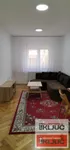 Bulevar Oslobođenja, Gradske lokacije, Novi Sad | 4zida.rs | 4zida.rs